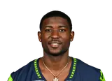 Steven Sims