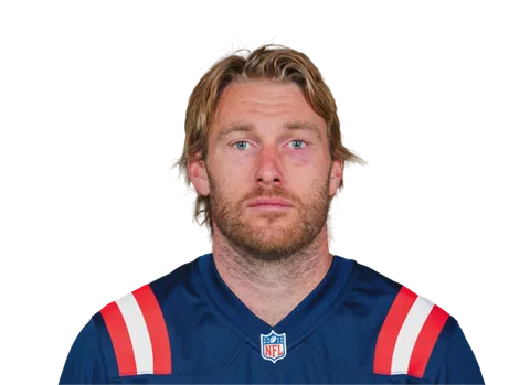 Mitch Wishnowsky