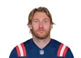 Mitch Wishnowsky