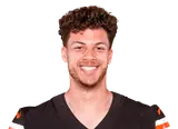 Corey Bojorquez