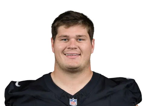 Tyler Linderbaum