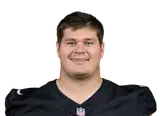 Tyler Linderbaum
