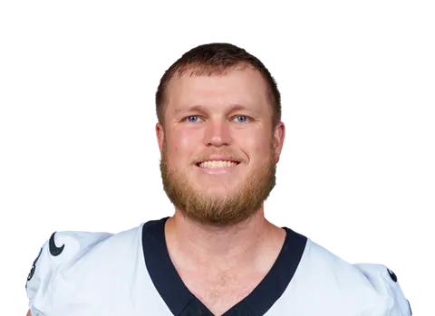 Ryan Wright