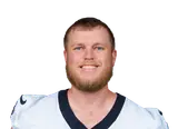 Ryan Wright