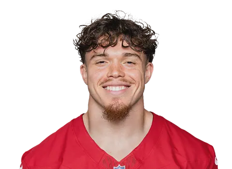 Evan Hull