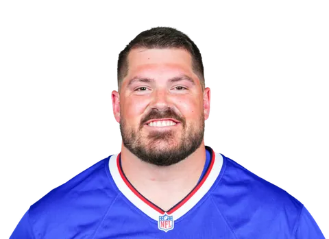 Austin Corbett