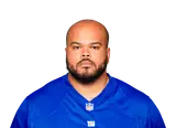 Jermaine Eluemunor