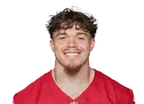 Evan Hull
