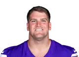 Brian O'Neill