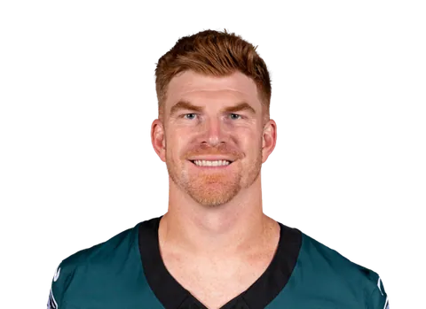 Andy Dalton