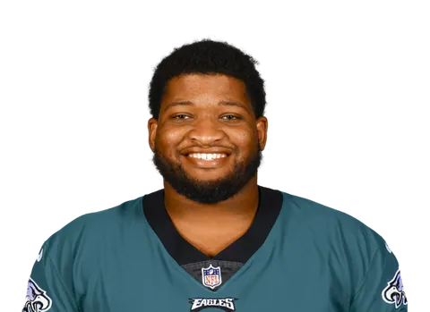 Fred Johnson