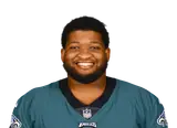 Fred Johnson