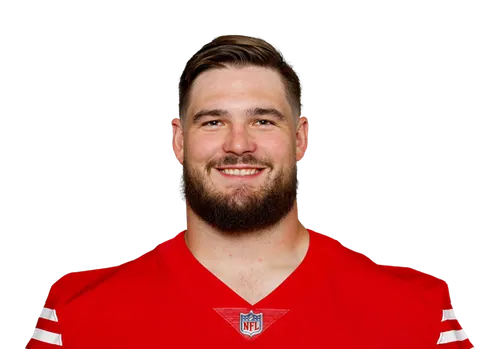 Colton McKivitz
