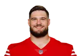 Colton McKivitz