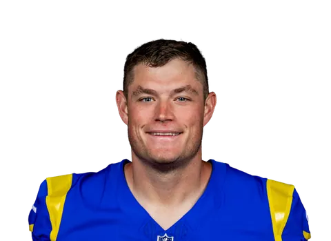 Ethan Evans
