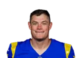 Ethan Evans