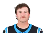 Sam Martin