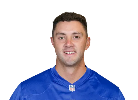 Matt Haack
