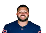 Jonah Jackson