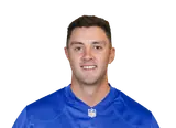 Matt Haack