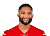 KhaDarel Hodge