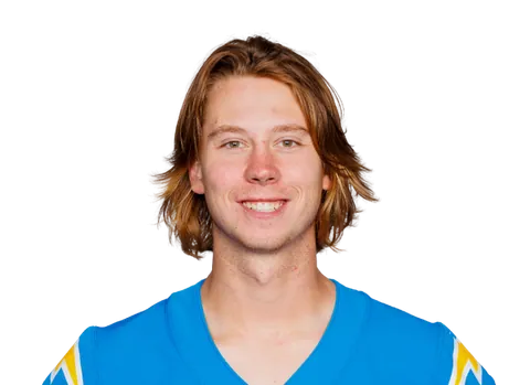 JK Scott