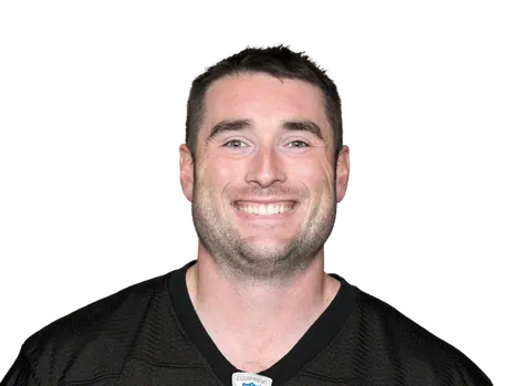 Jack Driscoll