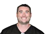 Jack Driscoll