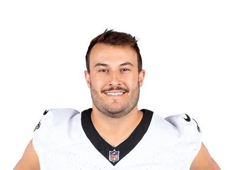 Niko Lalos