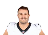 Niko Lalos