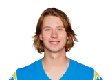 JK Scott