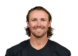 AJ Cole