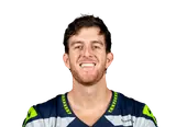 Michael Dickson