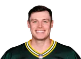Daniel Whelan