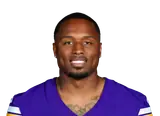 Isaiah Rodgers