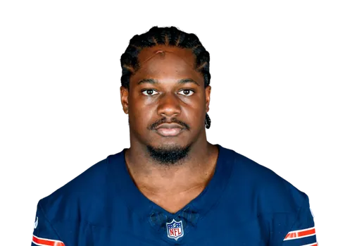 Jonathan Garvin