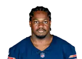 Jonathan Garvin
