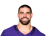 Mark Andrews