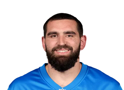Tyler Conklin