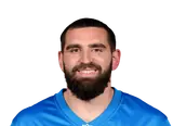 Tyler Conklin