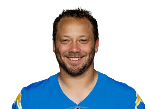 Alec Ingold