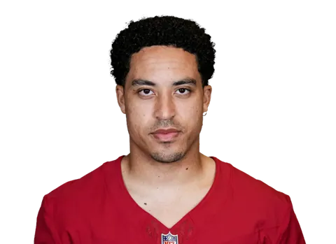 Andre Baccellia