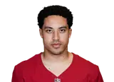 Andre Baccellia