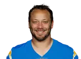 Alec Ingold