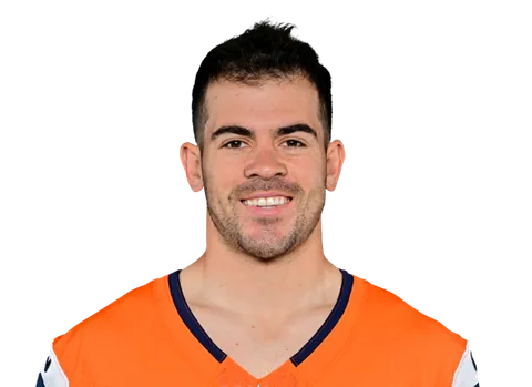 Michael Bandy