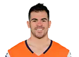 Michael Bandy