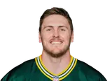 Nick Niemann