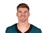 Andy Dalton