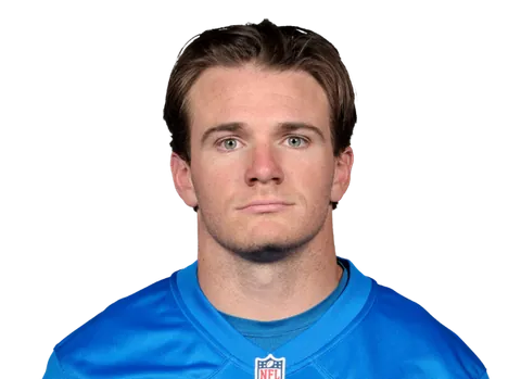 Tom Kennedy