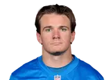 Tom Kennedy